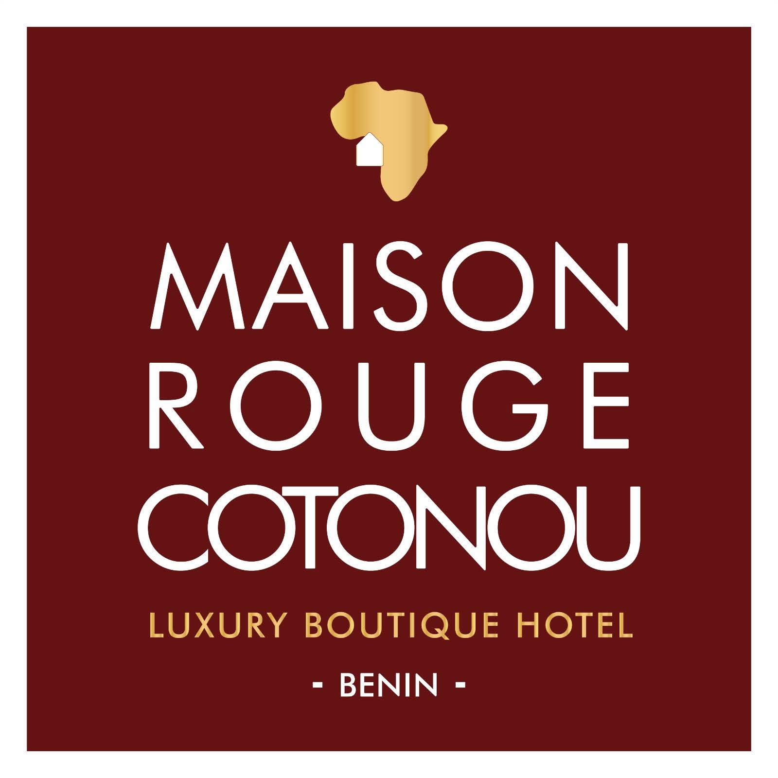 MAISON ROUGE