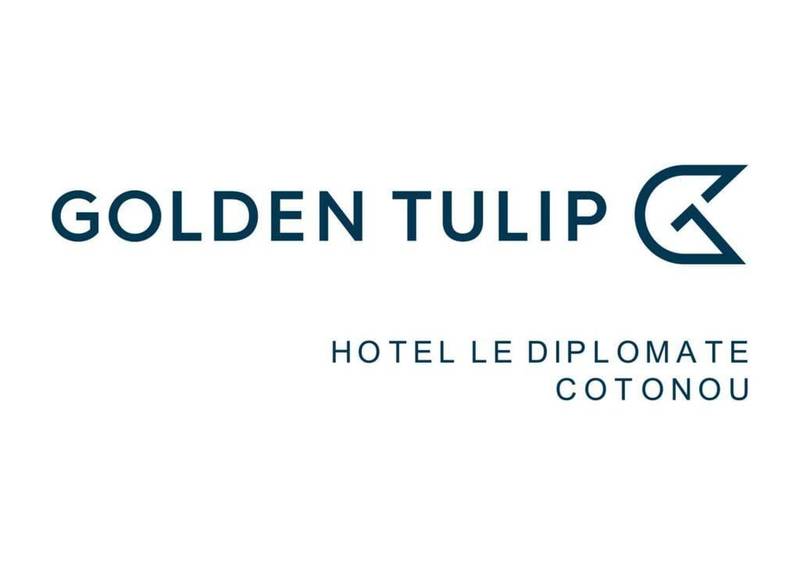 GOLDEN TULIP