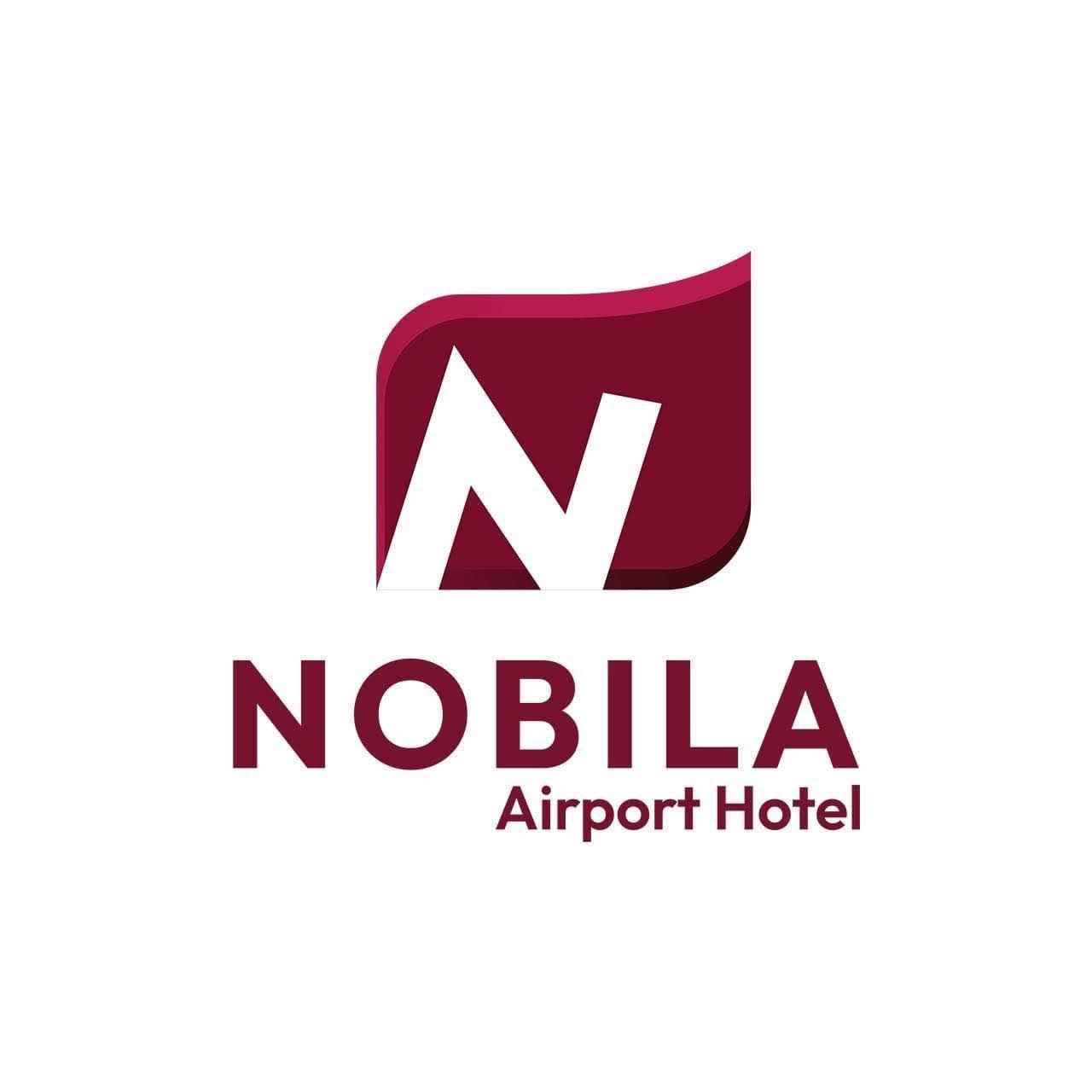 NOBILA AIRPORT HOTEL