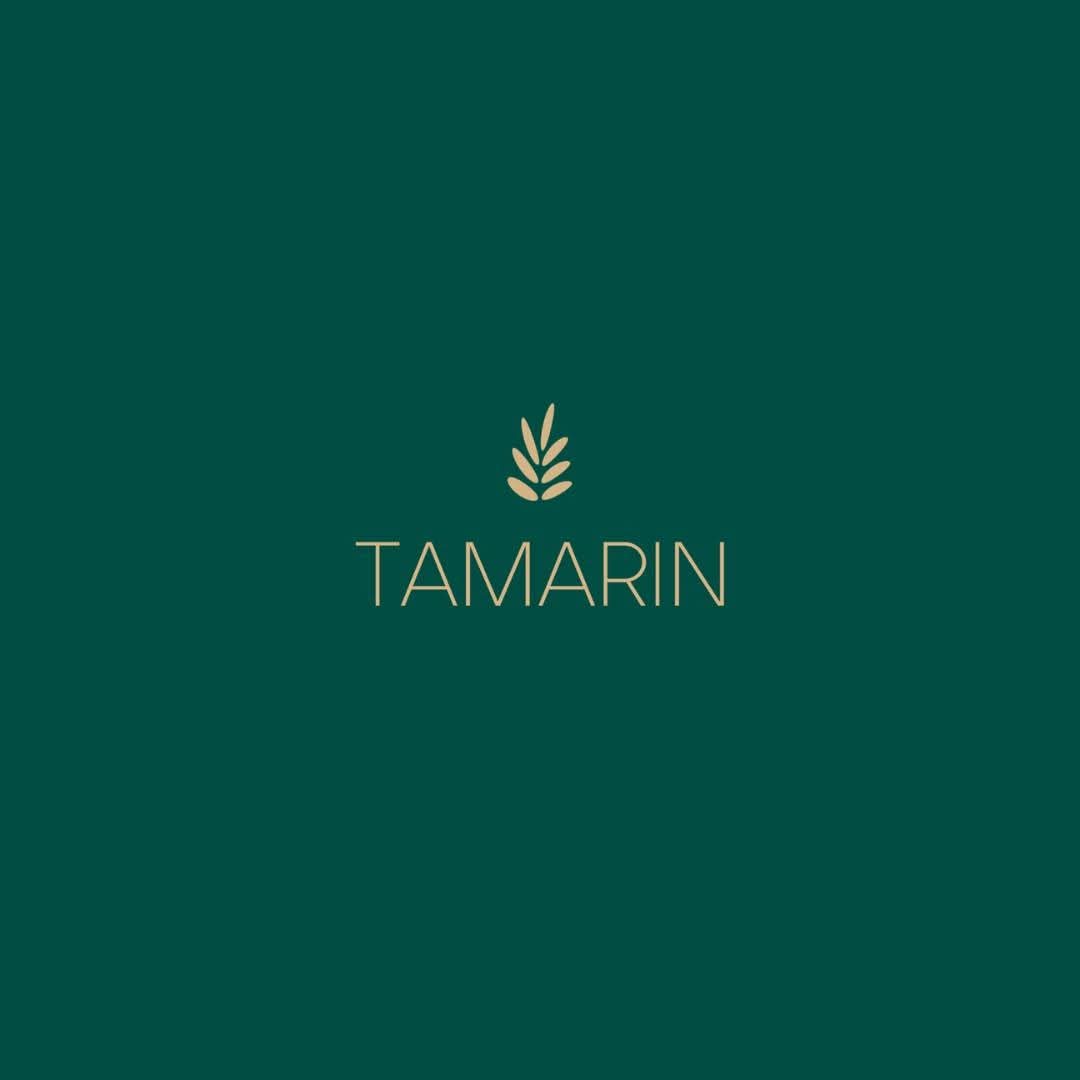 TAMARIN HÔTEL